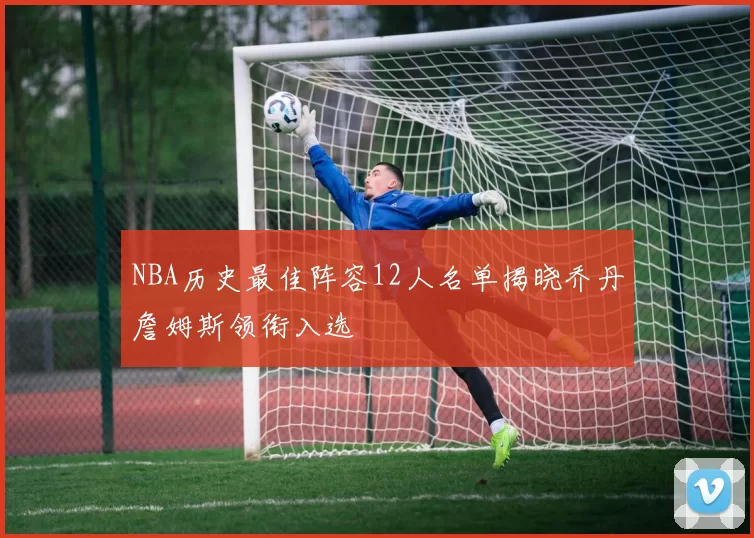 NBA历史最佳阵容12人名单揭晓乔丹詹姆斯领衔入选