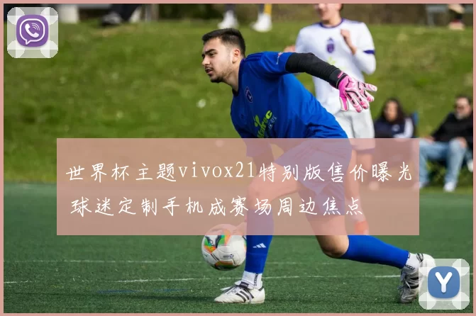 世界杯主题vivox21特别版售价曝光 球迷定制手机成赛场周边焦点